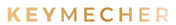 keymecher logo_word_gold.png
